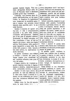 giornale/TO00179173/1898/unico/00000622