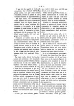 giornale/TO00179173/1899/unico/00000014