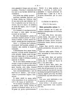 giornale/TO00179173/1899/unico/00000016