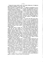 giornale/TO00179173/1899/unico/00000018