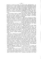 giornale/TO00179173/1899/unico/00000020