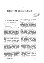 giornale/TO00179173/1899/unico/00000063