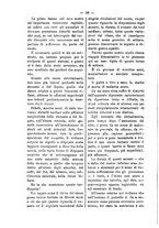 giornale/TO00179173/1899/unico/00000064