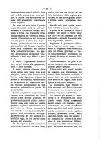 giornale/TO00179173/1899/unico/00000065