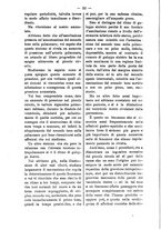 giornale/TO00179173/1899/unico/00000066