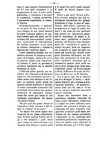 giornale/TO00179173/1899/unico/00000070