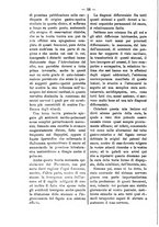 giornale/TO00179173/1899/unico/00000072