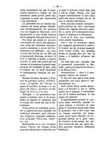 giornale/TO00179173/1899/unico/00000074