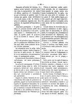giornale/TO00179173/1899/unico/00000076