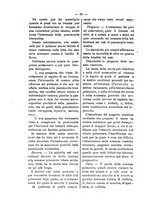 giornale/TO00179173/1899/unico/00000078