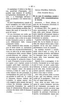 giornale/TO00179173/1899/unico/00000079