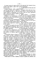 giornale/TO00179173/1899/unico/00000081