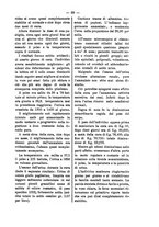 giornale/TO00179173/1899/unico/00000083