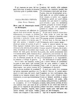 giornale/TO00179173/1899/unico/00000084