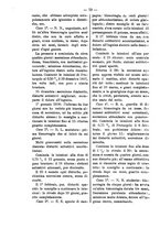 giornale/TO00179173/1899/unico/00000086