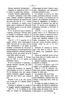 giornale/TO00179173/1899/unico/00000087