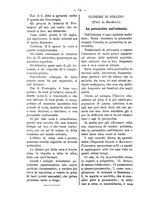 giornale/TO00179173/1899/unico/00000088