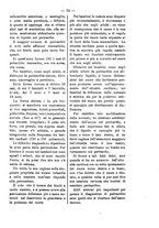 giornale/TO00179173/1899/unico/00000089