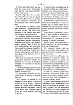 giornale/TO00179173/1899/unico/00000090