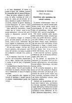 giornale/TO00179173/1899/unico/00000091