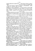 giornale/TO00179173/1899/unico/00000092