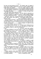 giornale/TO00179173/1899/unico/00000095