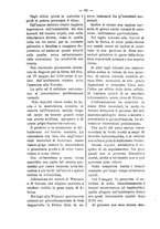 giornale/TO00179173/1899/unico/00000096