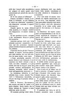 giornale/TO00179173/1899/unico/00000097