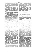 giornale/TO00179173/1899/unico/00000098