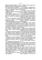 giornale/TO00179173/1899/unico/00000099