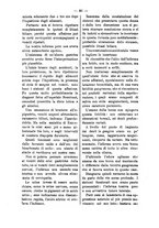 giornale/TO00179173/1899/unico/00000100