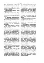 giornale/TO00179173/1899/unico/00000101