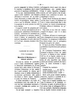 giornale/TO00179173/1899/unico/00000104