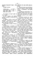 giornale/TO00179173/1899/unico/00000105