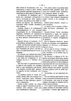 giornale/TO00179173/1899/unico/00000106