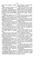 giornale/TO00179173/1899/unico/00000107