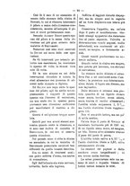 giornale/TO00179173/1899/unico/00000108