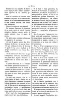 giornale/TO00179173/1899/unico/00000109