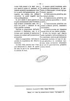 giornale/TO00179173/1899/unico/00000110