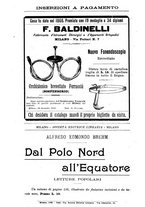 giornale/TO00179173/1899/unico/00000112