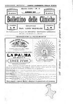 giornale/TO00179173/1899/unico/00000113