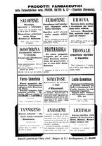 giornale/TO00179173/1899/unico/00000114