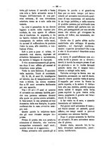 giornale/TO00179173/1899/unico/00000116