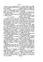 giornale/TO00179173/1899/unico/00000117