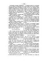 giornale/TO00179173/1899/unico/00000118