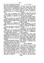 giornale/TO00179173/1899/unico/00000119