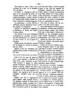 giornale/TO00179173/1899/unico/00000120