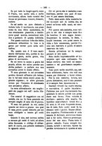 giornale/TO00179173/1899/unico/00000121