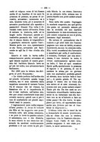 giornale/TO00179173/1899/unico/00000123