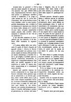 giornale/TO00179173/1899/unico/00000124